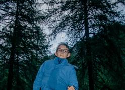 _mg_7376.jpg