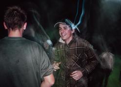 _mg_7379.jpg