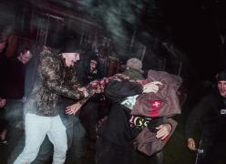 _mg_7380.jpg