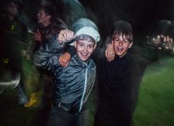 _mg_7384.jpg