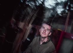 _mg_7390.jpg
