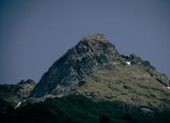 _mg_7084.jpg