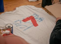 _mg_7398.jpg
