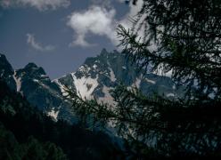 _mg_7085.jpg