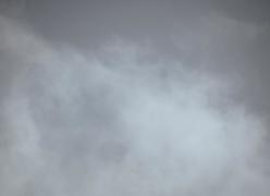 _mg_7410.jpg
