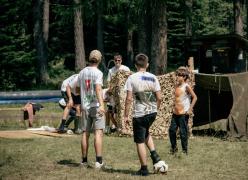 _mg_7416.jpg