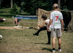 _mg_7418.jpg