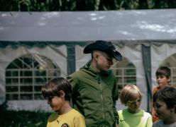 _mg_7086.jpg
