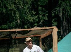 _mg_7424.jpg