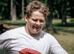_mg_7426.jpg