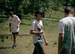 _mg_7427.jpg
