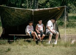 _mg_7428.jpg