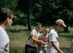 _mg_7429.jpg