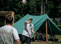 _mg_7437.jpg