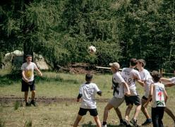 _mg_7439.jpg