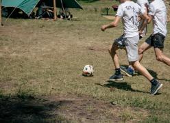 _mg_7440.jpg