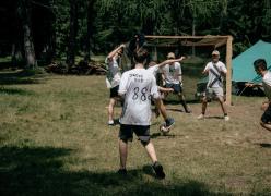 _mg_7441.jpg