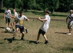 _mg_7443.jpg
