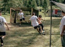 _mg_7444.jpg