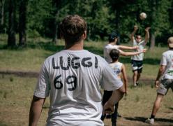 _mg_7445.jpg
