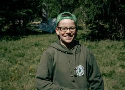 _mg_7038.jpg