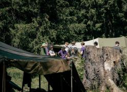 _mg_7091.jpg