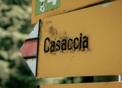 _mg_7099.jpg