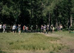 _mg_7100.jpg