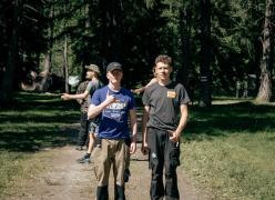 _mg_7101.jpg