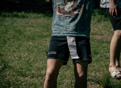 _mg_7102.jpg