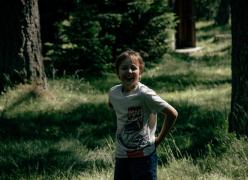 _mg_7104.jpg