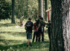 _mg_7105.jpg