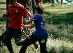 _mg_7106.jpg