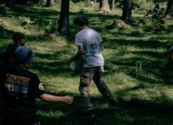 _mg_7107.jpg