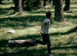 _mg_7108.jpg