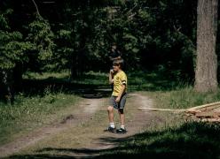 _mg_7110.jpg