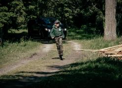 _mg_7113.jpg