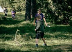 _mg_7114.jpg
