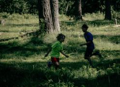 _mg_7116.jpg