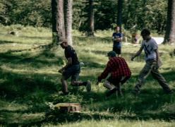 _mg_7119.jpg
