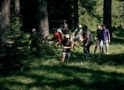 _mg_7120.jpg