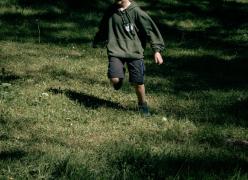 _mg_7121.jpg
