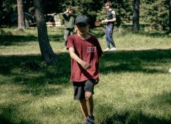 _mg_7125.jpg