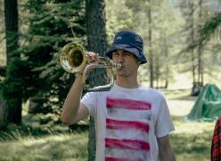 _mg_7127.jpg