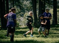 _mg_7131.jpg