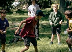 _mg_7133.jpg