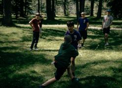_mg_7134.jpg