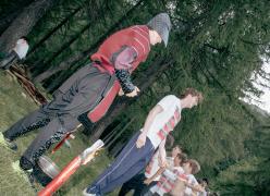 _mg_7140.jpg