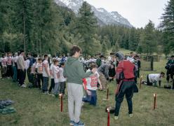 _mg_7141.jpg