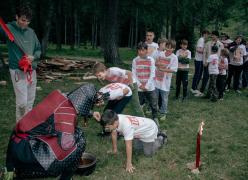 _mg_7143.jpg